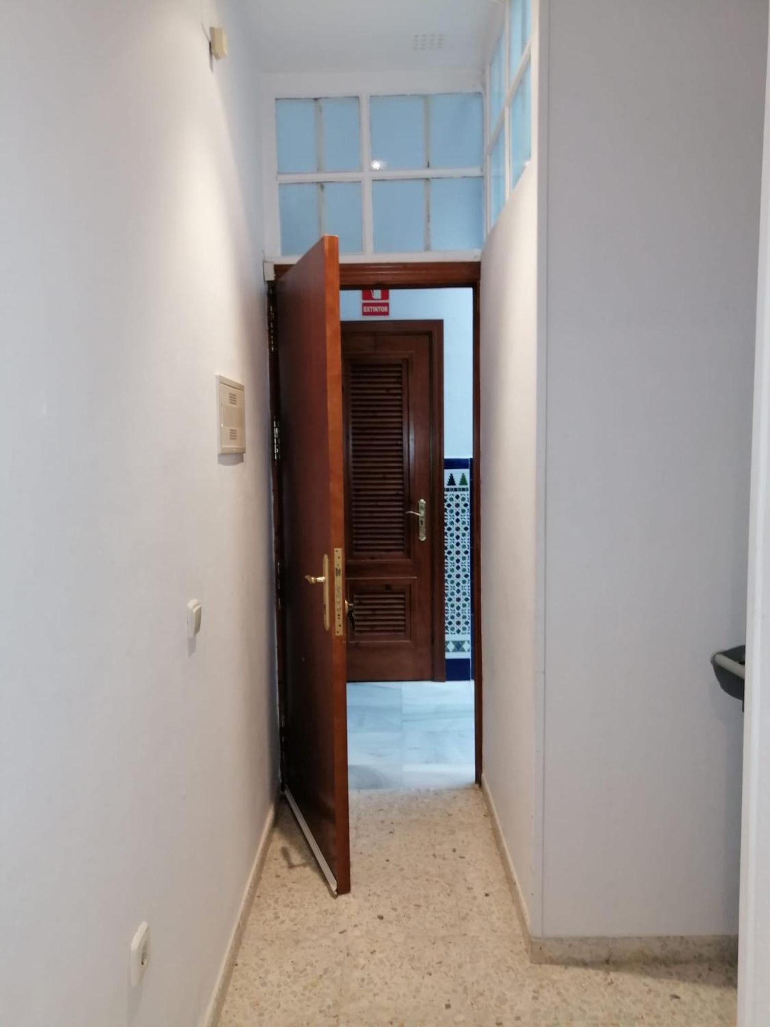 Apartamento Centro De Cádiz Exterior photo