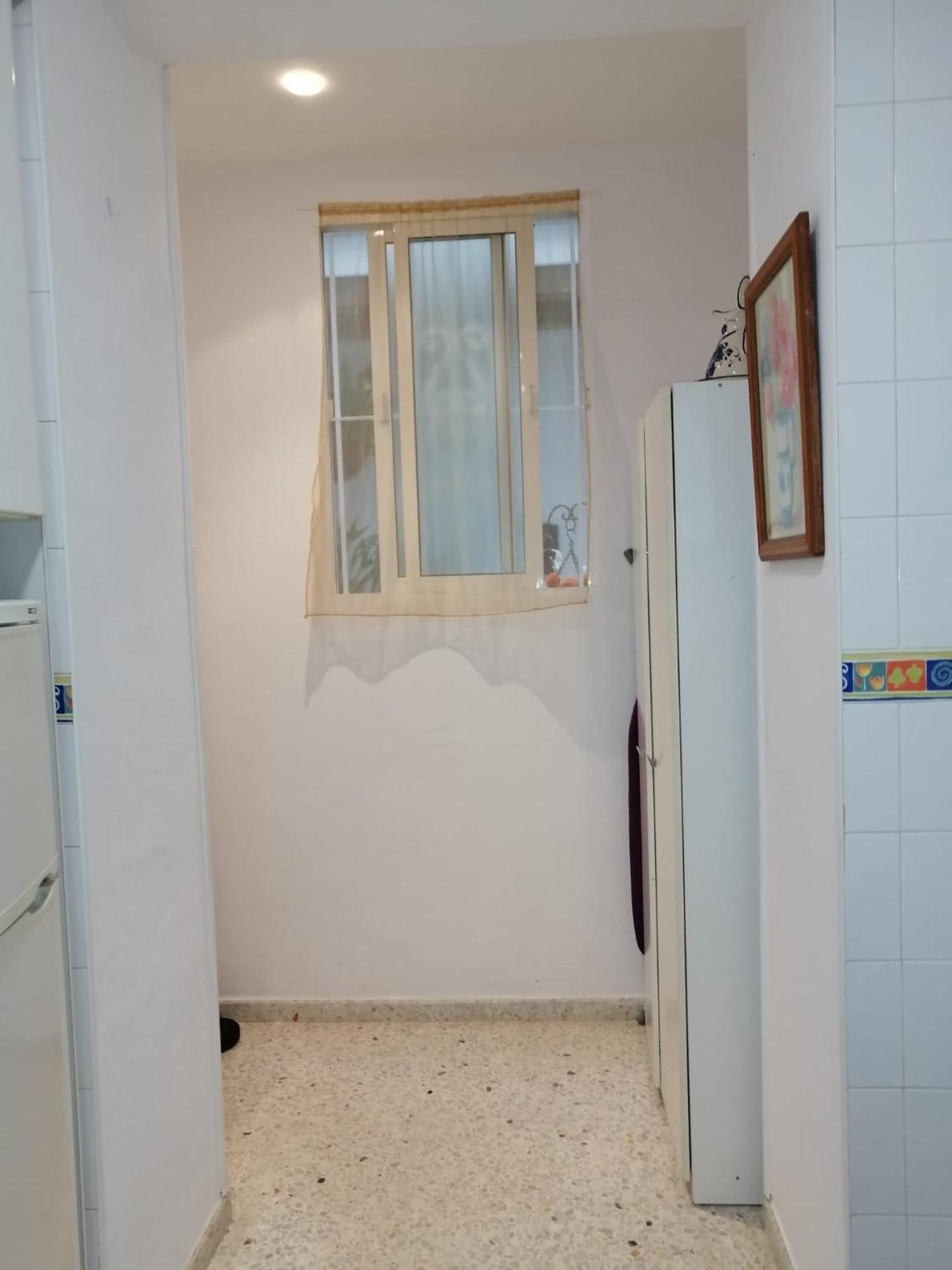 Apartamento Centro De Cádiz Exterior photo