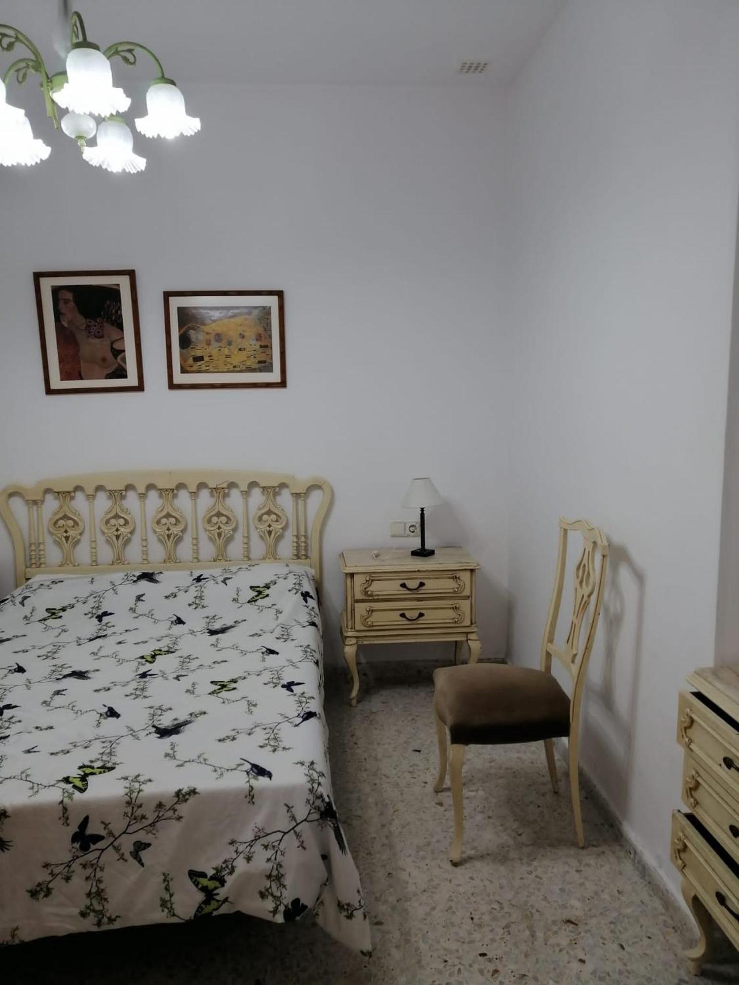 Apartamento Centro De Cádiz Exterior photo